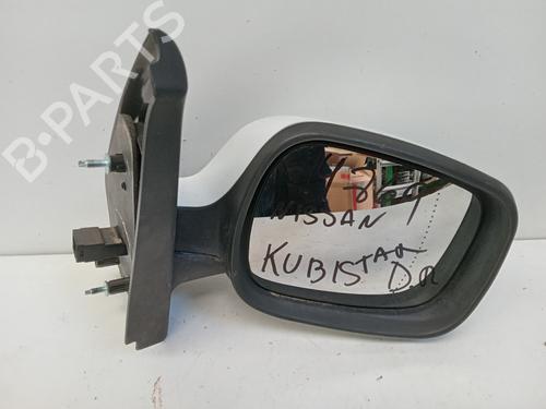 BP29331636C27 main image