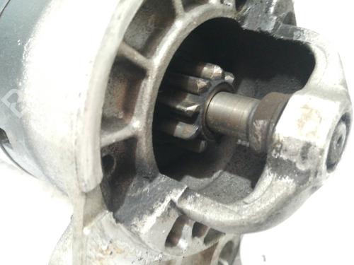Starter SEAT IBIZA II (6K1) 1.4 i | BP11346900M8 