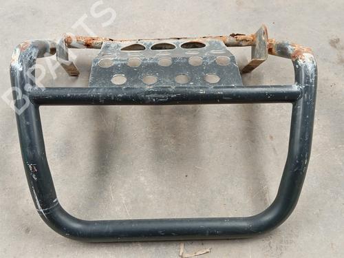 Front bumper reinforcement NISSAN TERRANO II (R20)  | BP23224041C109 