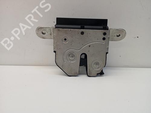 tailgate-lock-opel-corsa-d-s07-2006-2007-2008-2009-2010-2011-2012-2013-2014-2015-35725812 main image