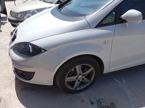 left-front-fenders-seat-altea-5p1-2004-2005-2006-2007-2008-2009-2010-2011-2012-2013-2014-2015-37020400 main image