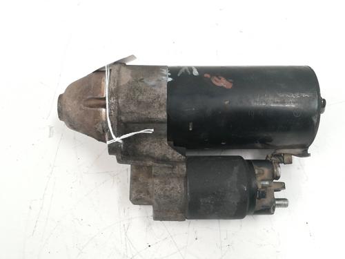 Starter MERCEDES-BENZ A-CLASS (W168) A 170 CDI (168.009, 168.109) | BP9360537M8 