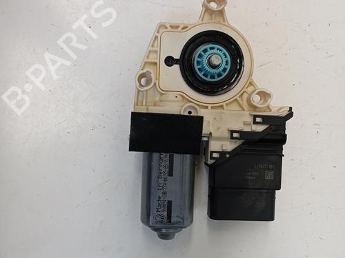 Used Right rear window motor Right rear window motor 37012852 37012852