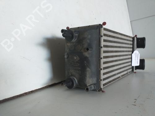 Intercooler FORD TRANSIT COURIER B460 MPV  | BP25286659M30 