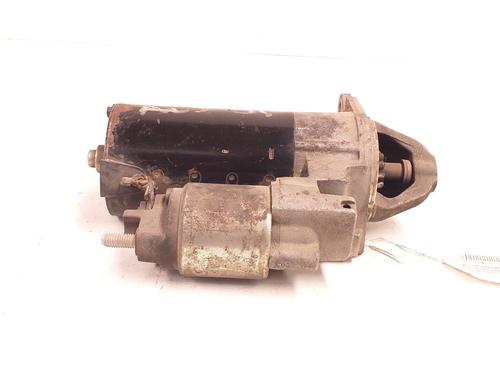 Used Starter MERCEDES-BENZ VANEO (414) 1.7 CDI (414.700) (75 hp) 9352813