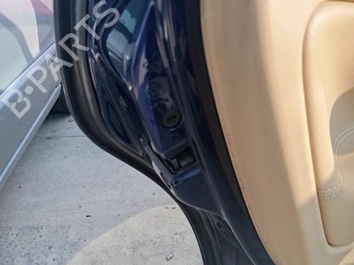 Rear left lock VW PASSAT B5.5 (3B3)  BP28355349C100