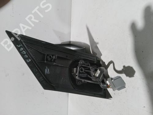 Retrovisore destro FORD FOCUS II Saloon (DB_, FCH, DH)  | BP29955727C27