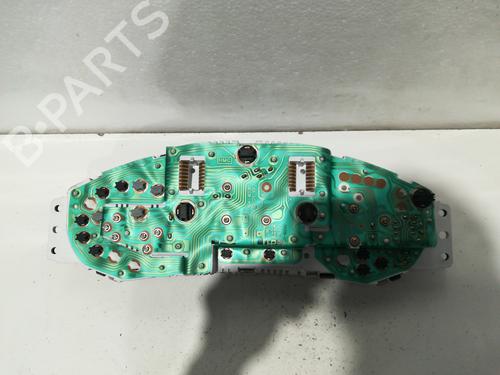 Instrument cluster HYUNDAI COUPE I (RD)  | BP10245833C47 