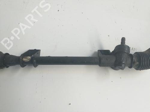 Steering rack FORD FIESTA III (GFJ)  | BP9349188M22 