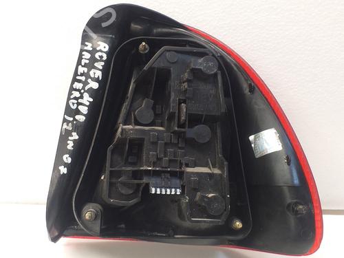 Left taillight ROVER 45 I Saloon (RT)  | BP9346884C34 