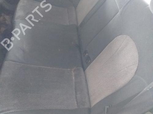 Rim FORD ESCORT V (AAL, ABL) 1.8 D | BP10557086C45 
