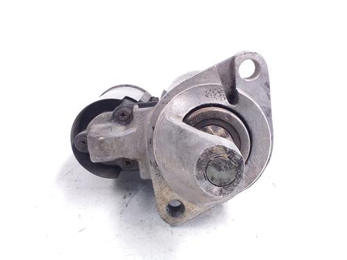 Starter PEUGEOT 407 (6D_) | BP10198039M8