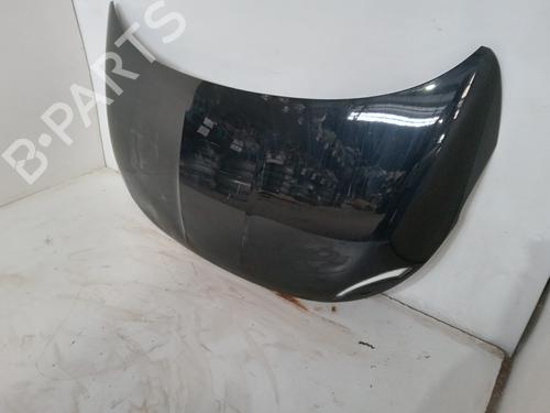 Cofano anteriore Cofano anteriore FIAT 500 C (312_) [2009-2026] 34605528 34605528