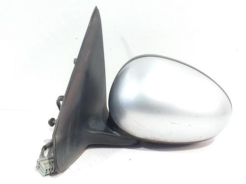 Left mirror ROVER STREETWISE Hatchback  | BP21013510C26 