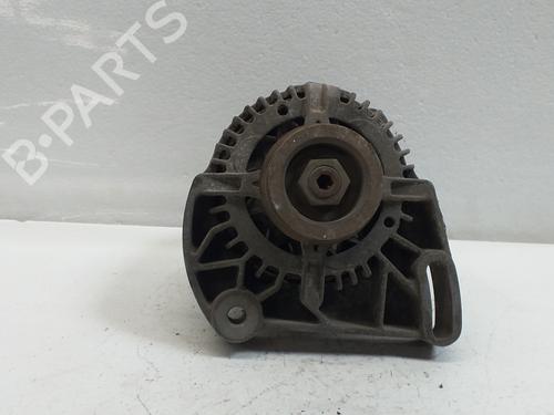 Alternator FIAT PUNTO (176_)  | BP9351699M7 