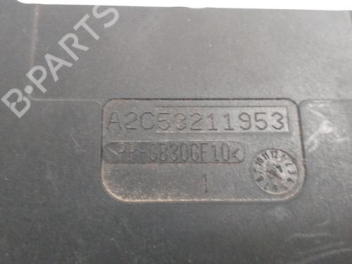 Electronic module RENAULT KOLEOS I (HY_) 2.0 dCi (HY0K) | BP9360248M83 