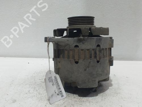 Alternatore PEUGEOT 309 II (3C, 3A) [1989-1993]  10246147