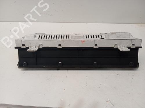 Instrument cluster SSANGYONG REXTON / REXTON II (GAB_)  | BP27217633C47 