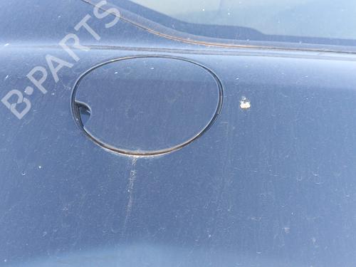 Used Fuel flap CITROËN C4 Coupe (LA_) 1.6 HDi (109 hp) 12294017