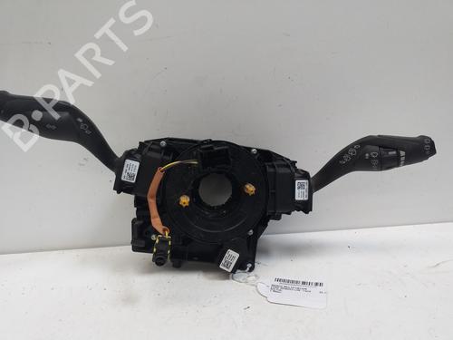 Used Switch FORD MONDEO V Hatchback (CE) 1.6 TDCi (115 hp) 25729405