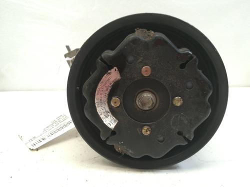 AC compressor SEAT IBIZA III (6L1)  | BP9358592M34 