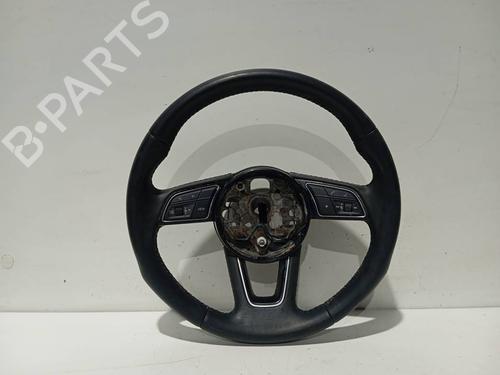 Used Steering wheel Steering wheel 38619573 38619573