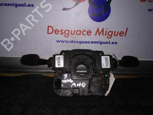 Switch BMW 1 (E87) | BP9352504I30