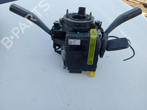 Switch SEAT LEON (1P1)  | BP25895819I30 