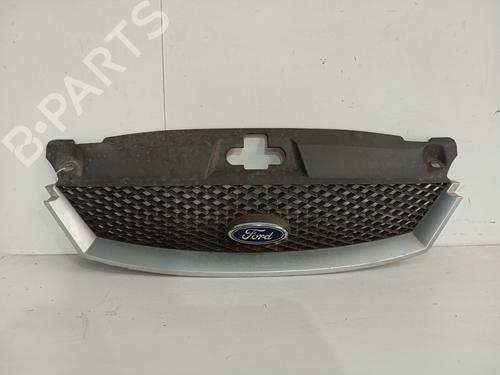 Used Grille FORD MONDEO III (B5Y) 2.0 16V TDDi / TDCi (115 hp) 22190490