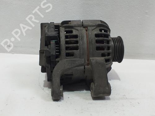 Alternator OPEL AGILA A (H00)  | BP9351721M7