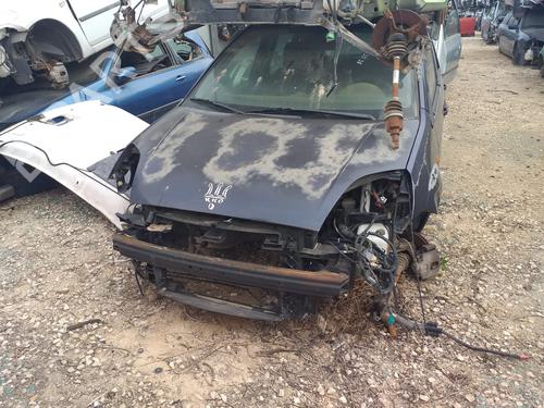 Steering pump FORD FIESTA V (JH_, JD_) 1.4 16V | BP9359638M99 