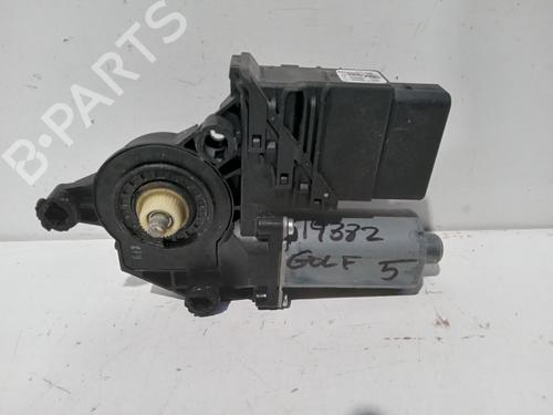 right-rear-window-motor-vw-golf-v-1k1-2003-2004-2005-2006-2007-2008-2009-2010-29040825 main image