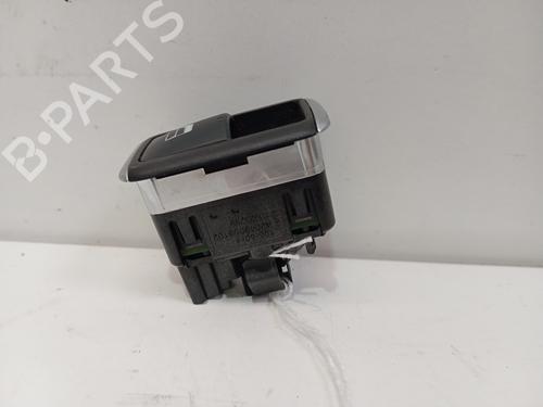 Right front window switch MERCEDES-BENZ GLA-CLASS (X156) GLA 200 CDI / d (156.908) | BP21131753I26 