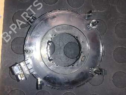 Kontaktrulle Airbag VW GOLF IV (1J1) [1997-2008]  9351629