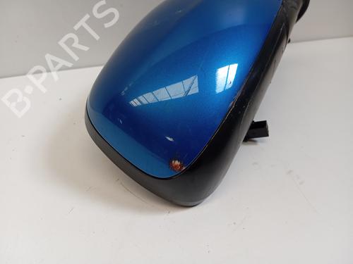 Right mirror PEUGEOT 307 (3A/C)  | BP22190368C27 