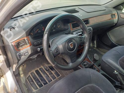 Right taillight ROVER 45 I Saloon (RT)  | BP11090832C35  - Image 17