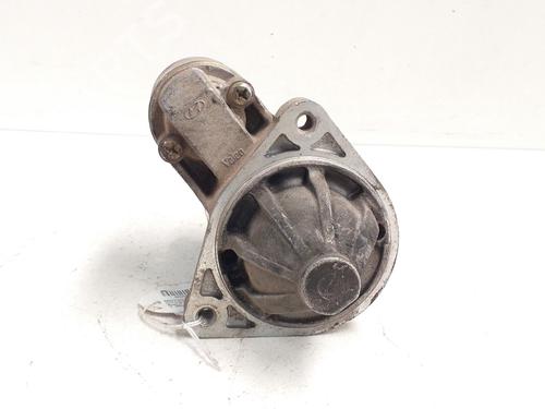 Starter HYUNDAI ATOS (MX)  | BP9352753M8 