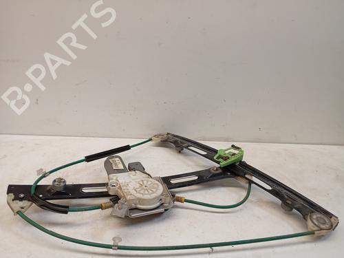 front-left-window-mechanism-bmw-3-compact-e46-2001-2002-2003-2004-2005-36298325 main image