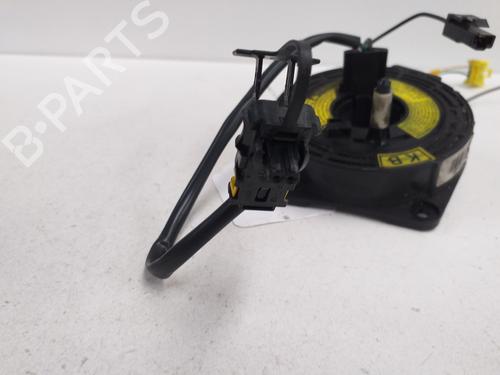 Squib airbag DAEWOO KALOS (KLAS) 1.2 | BP13326809C102 