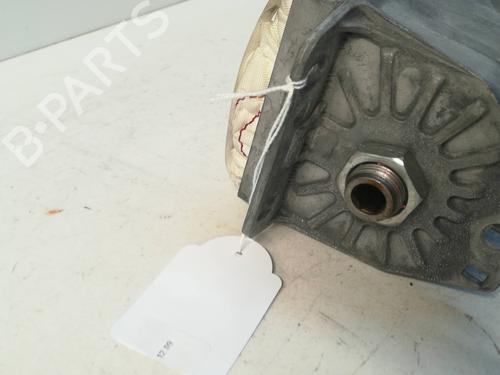Passenger airbag SEAT ALTEA (5P1)  | BP9360202C10 