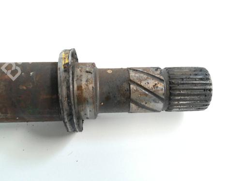 Right front driveshaft RENAULT MEGANE I Classic (LA0/1_) 1.4 16V (LA0D, LA1H, lA0W, LA10) | BP9349510M39 