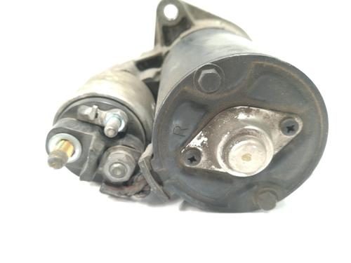 Starter MAZDA 2 (DY) 1.2 (DY3W) | BP12295426M8 