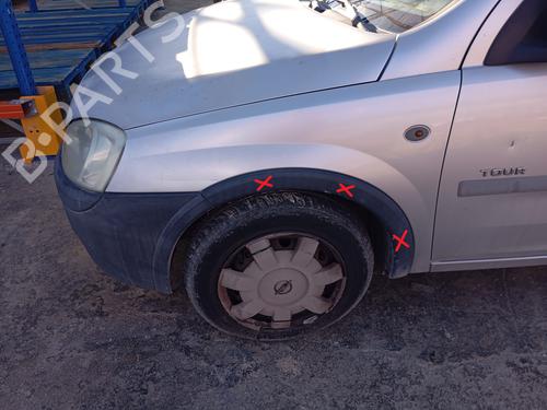 BP33852186C41 main image