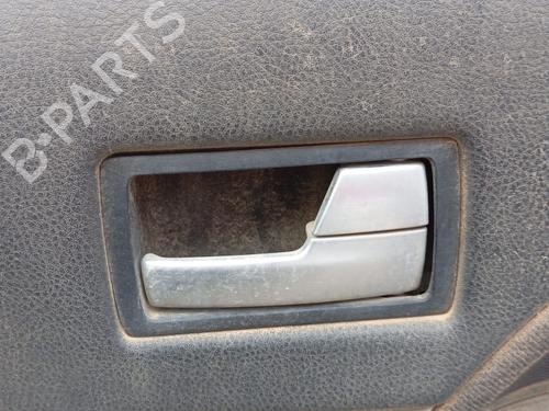 Used Front right interior door handle FORD MONDEO III (B5Y) 2.0 TDCi (130 hp) 22210216