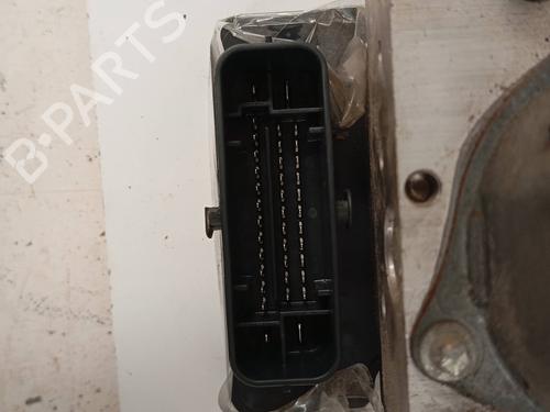 ABS pump HONDA JAZZ IV (GK_) 1.3 | BP38061090M43 - Image 3