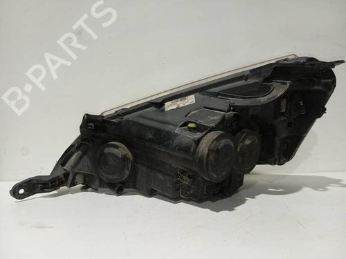 Right headlight CITROËN JUMPY II Van 1.6 HDi 90 8V | BP29288994C29 - Image 2