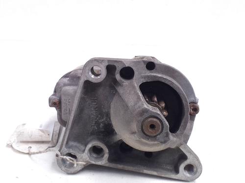 Starter VOLVO 440 (445) 2.0 | BP9353769M8