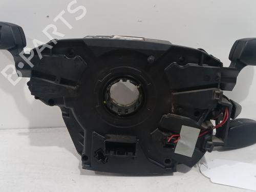 Switch BMW 5 (E60) 530 d | BP15989280I30 