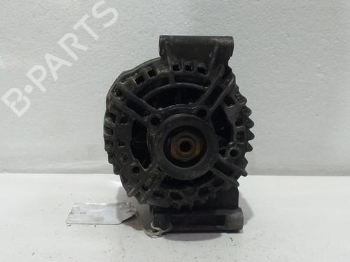 Generator MINI MINI (R50, R53) Cooper | BP9355488M7 