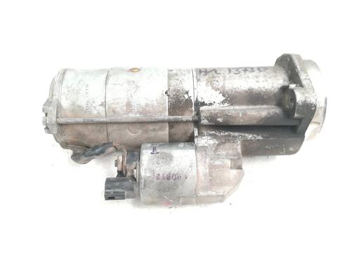 Starter HYUNDAI H-1 Travel (TQ)  | BP10371969M8